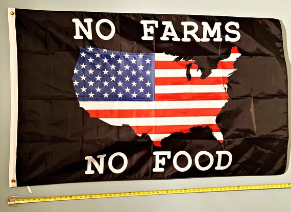 DONALD TRUMP FLAG *FREE SHIP USA SELLER!* God Bless America USA Sign Poster 3x5' 
