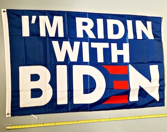 2020 Biden Harris Flag Garden Banners and Sign Patriotic Outdoor Yard Decoration 2020 Biden Harris Flag Garden Banners and Sign Patriotic Outdoor Yard Decoration