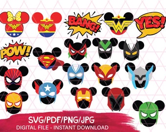 YOUKITTY 5pcs/lot N Male to Mini BNC miniBNC Female nut Bulkhead RG316 Jumper Pigtail 15cm YOUKITTY 5pcs/lot N Male to Mini BNC miniBNC Female nut Bulkhead RG316 Jumper Pigtail 15cm