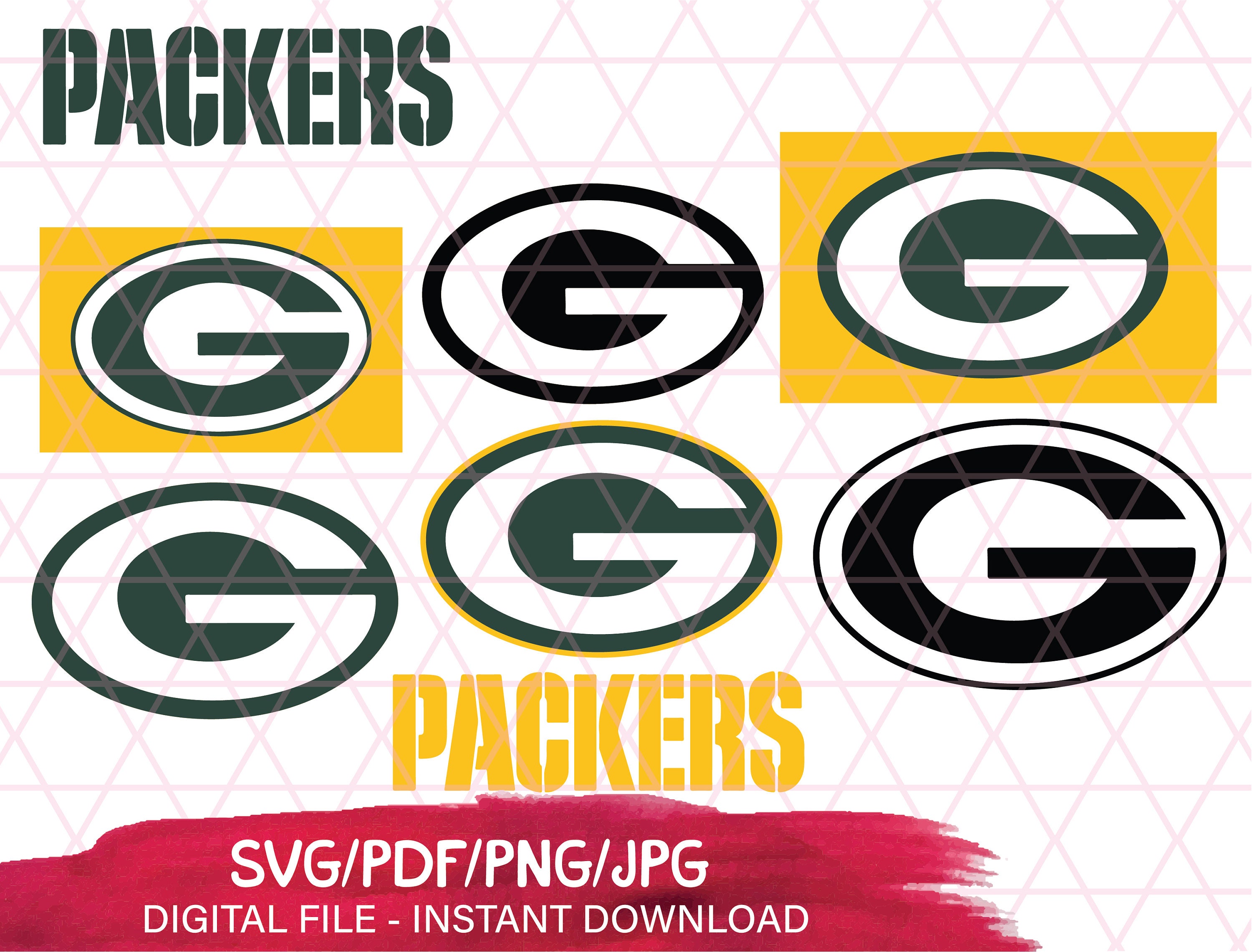 green bay packers