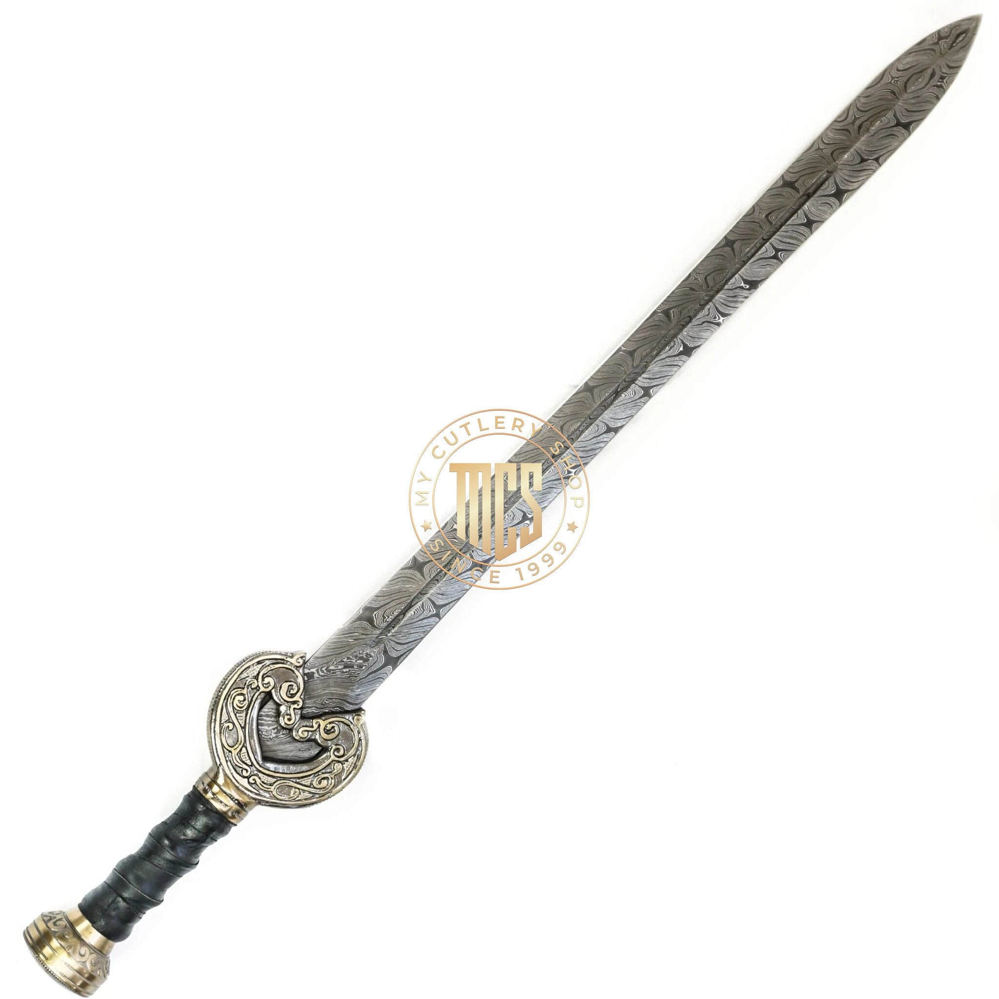 e sword x mac spanish e sword x mac spanish