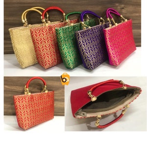 Wholesale purse lots clearance