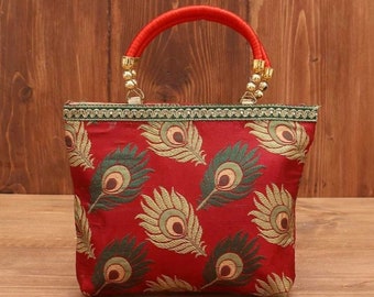 money clutch purse wholesale