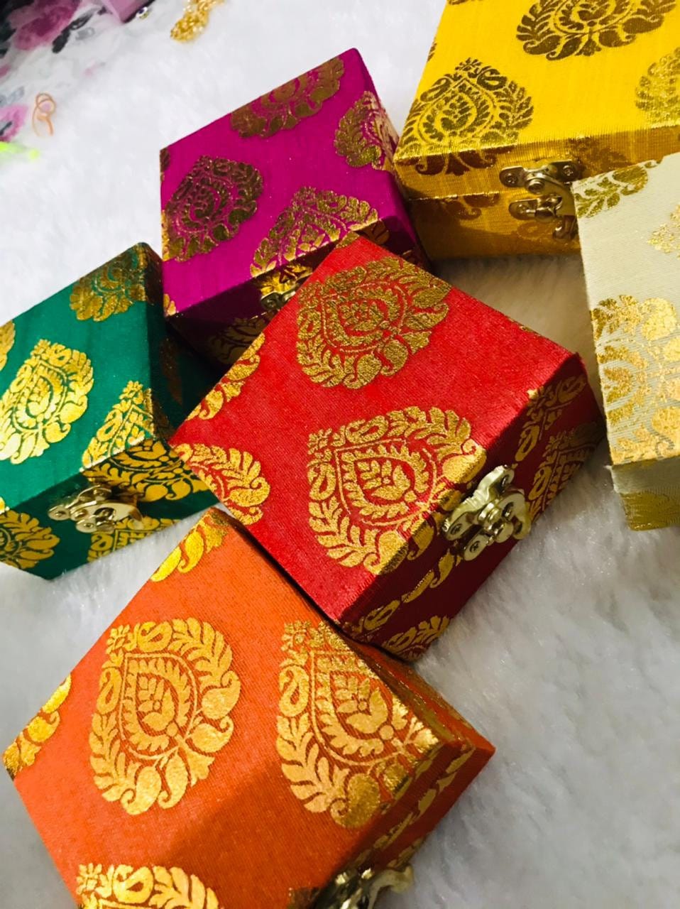 100-pcs-indian-sweet-boxes-diwali-gifts-indian-gift-box-etsy