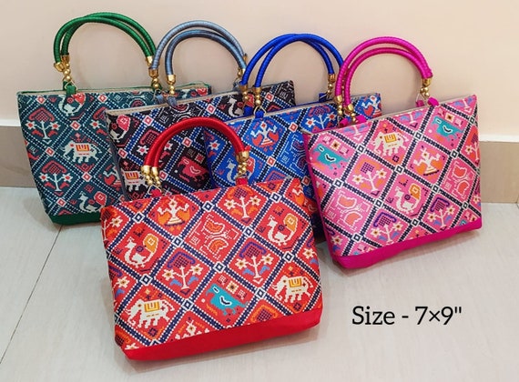 Women's Designer Bags - Christmas