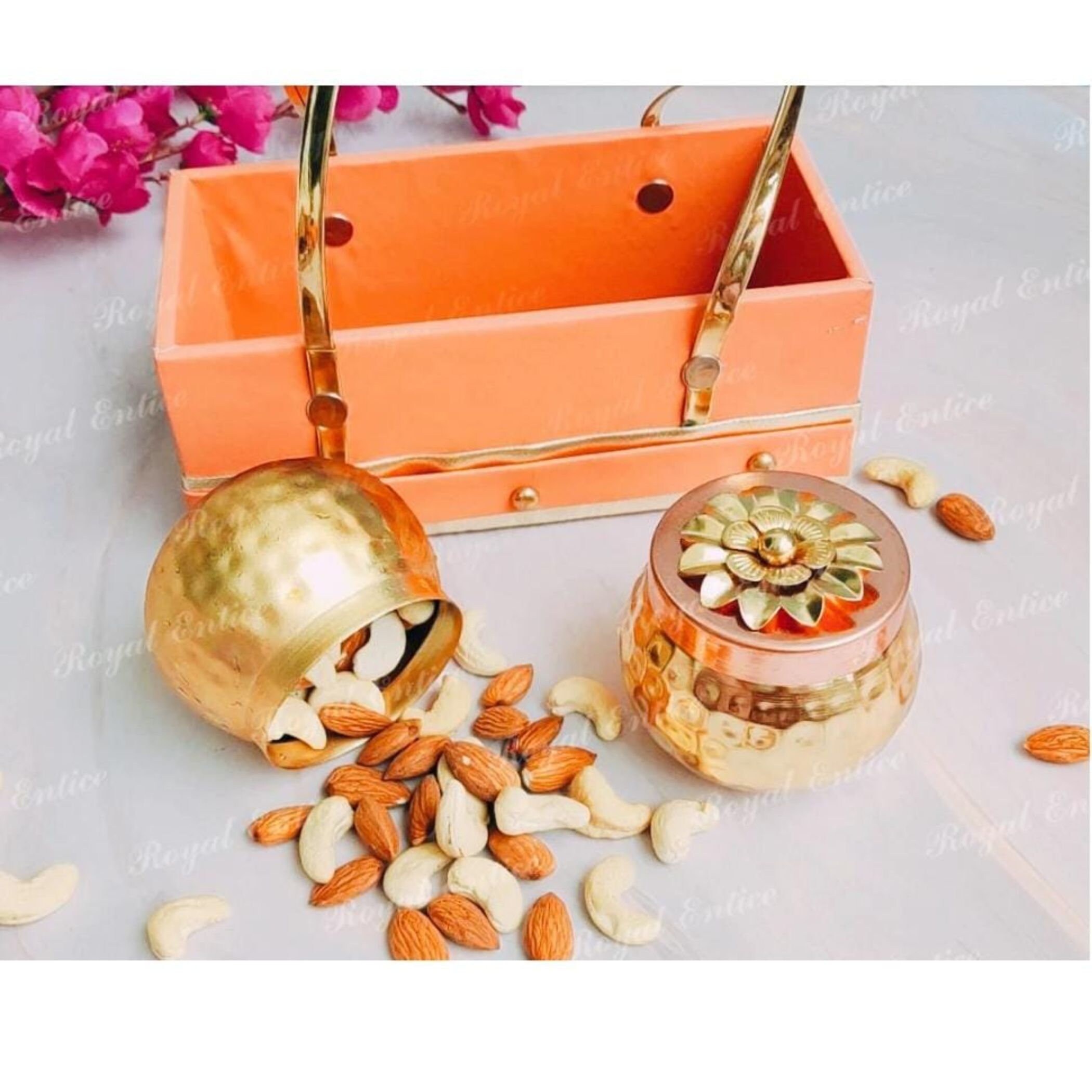 Baby birthday cheap return gift