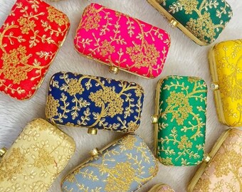 Wholesale clutch bags uk clearance