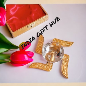 Buy accessories deals wholesale