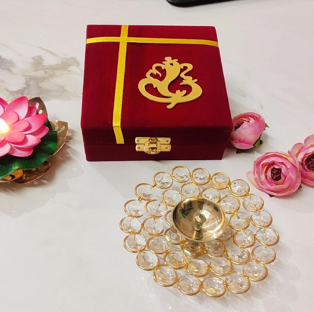 16+ Return Wedding Gifts India