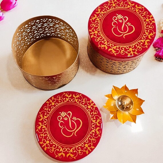 Wedding 2024 gift decoration