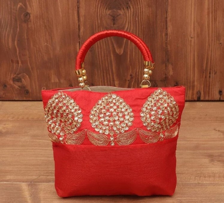 Cheap wholesale purses store and handbags