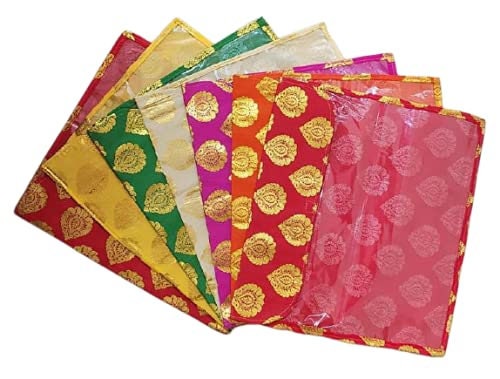 Red Tissue Napkin at Rs 20/packet, Tissue Paper in Kochi