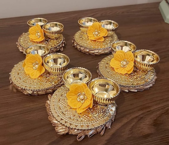 Shop Low Priced Indian Housewarming Gifts from Desifavors