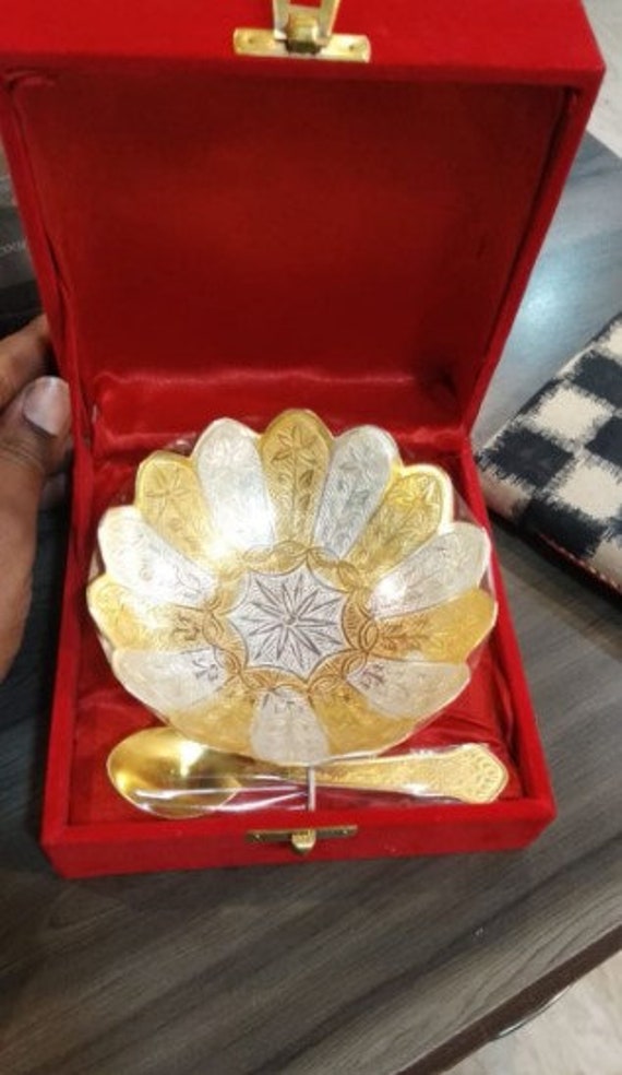 Top 115+ return gifts below 150 rupees super hot kidsdream.edu.vn