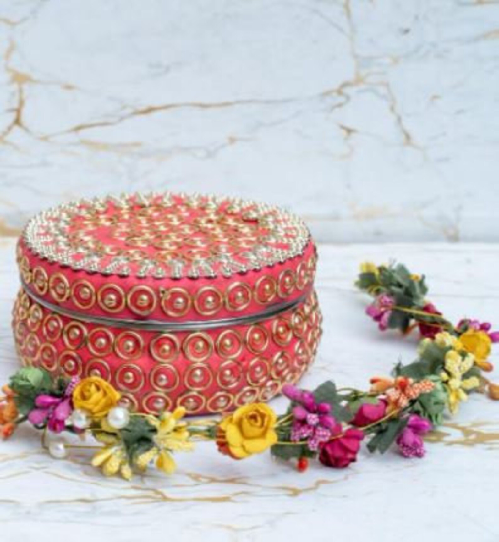 Pack of 10 Indian Sweet Boxes Wedding Gift Indian Gift Box Etsy UK