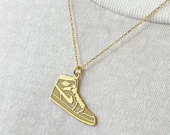 Welche Faktoren es vorm Kaufen die Turnschuhe rosegold zu beurteilen gilt