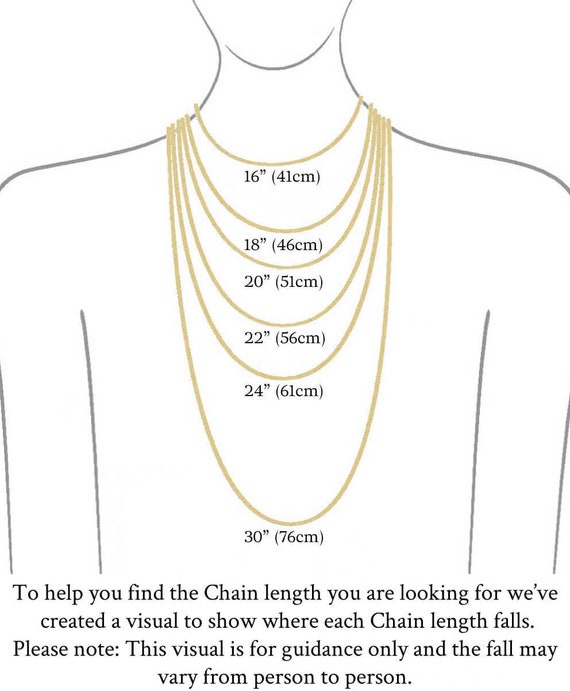 Half Tennis Link Chain Necklace Cubic 