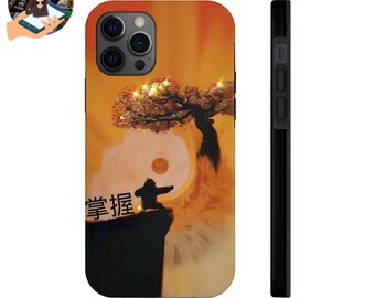 Kung Fu Panda Case, Kung Fu Panda movie, Kung Fu Panda poster, Kung Fu Panda iphone case