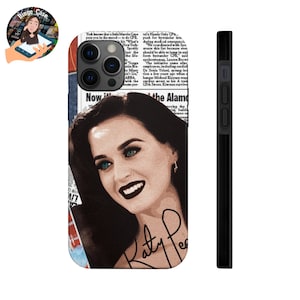 Katy perry deals telephone shoes