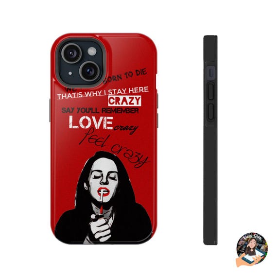 VALLENTINE'S GIFT LOVE Lana Del Rey Case,lana Del Rey, Unique Design Phone Case, Galaxy Case - Etsy VALLENTINE'S GIFT LOVE Lana Del Rey Case,lana Del Rey, Unique Design Phone Case, Galaxy Case - Etsy