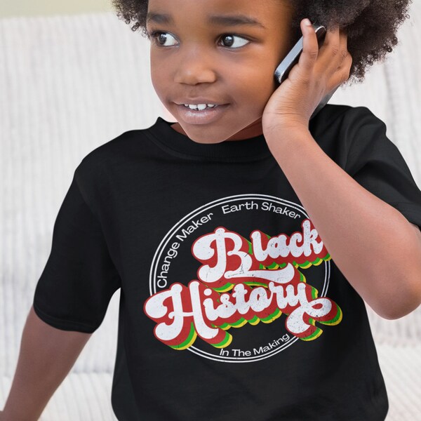 African American Baby Clothes Etsy