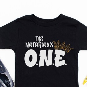fun to be one shirt
