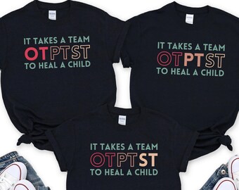 Rehab Awareness Week - Etsy