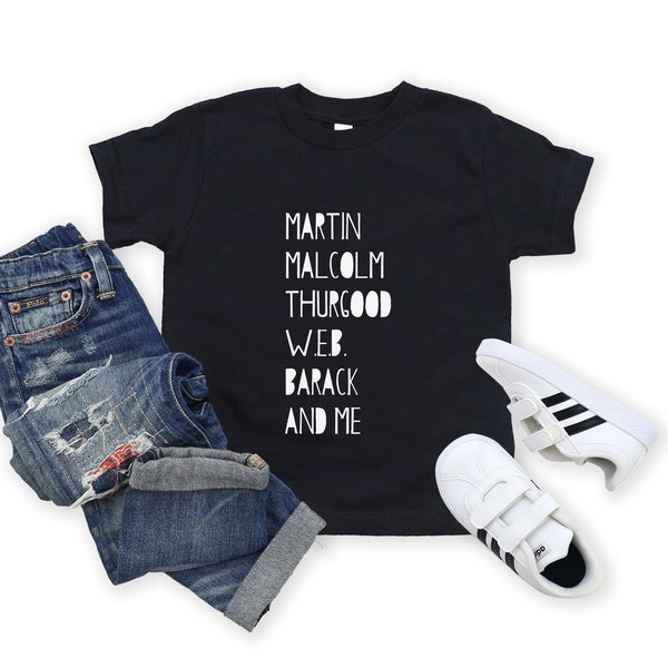 Black Boy Joy Shirt Etsy