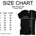 Rehab Team Shirts OT PT ST Shirts for Rehab Week, Rehabilitation ...