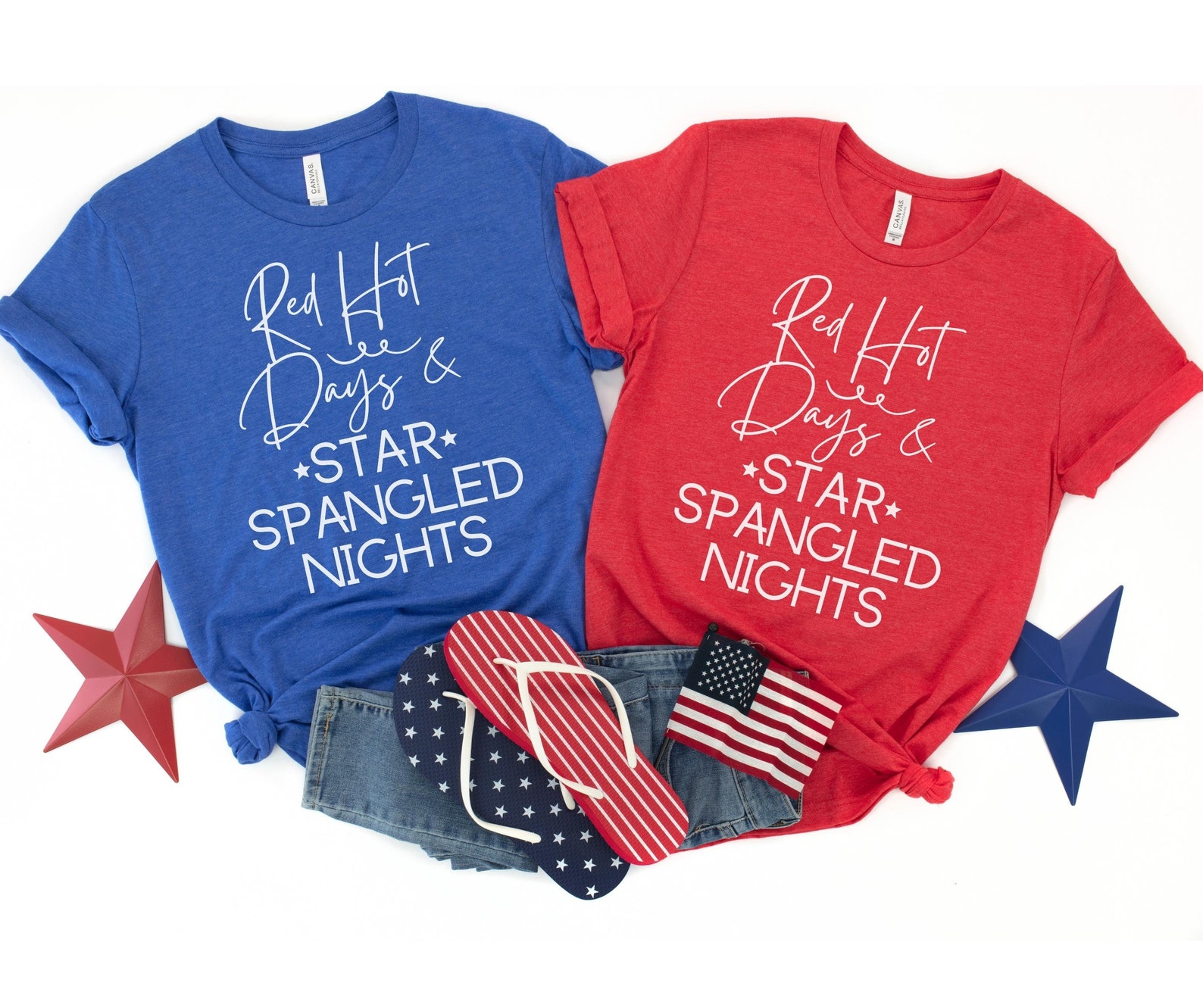 Funny 4th Of July Shirts
 July 4th Shirt Funny Fourth of July Shirt for Women Cute 4th Etsy