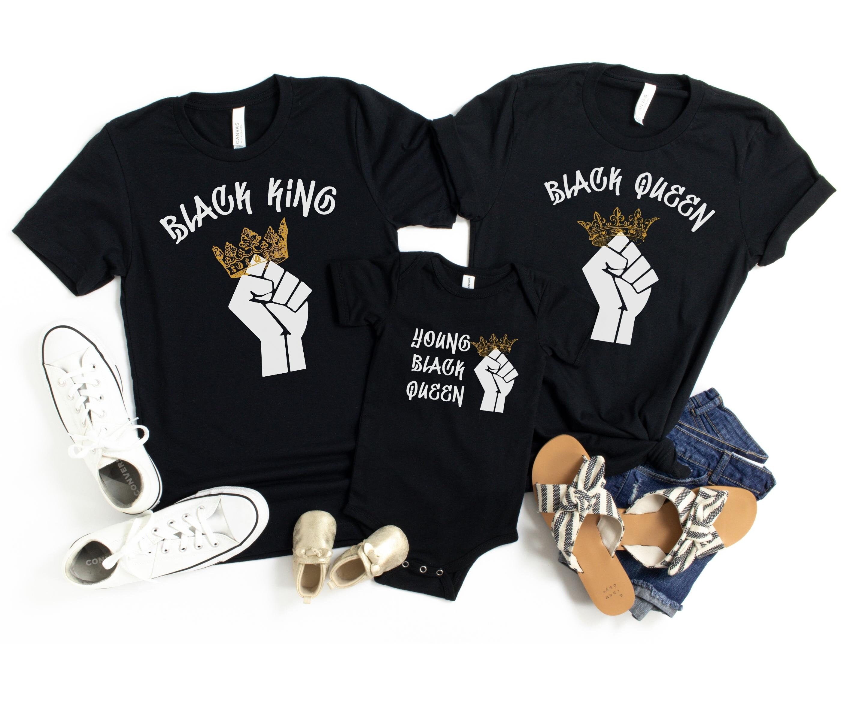 dgk jdm shirts