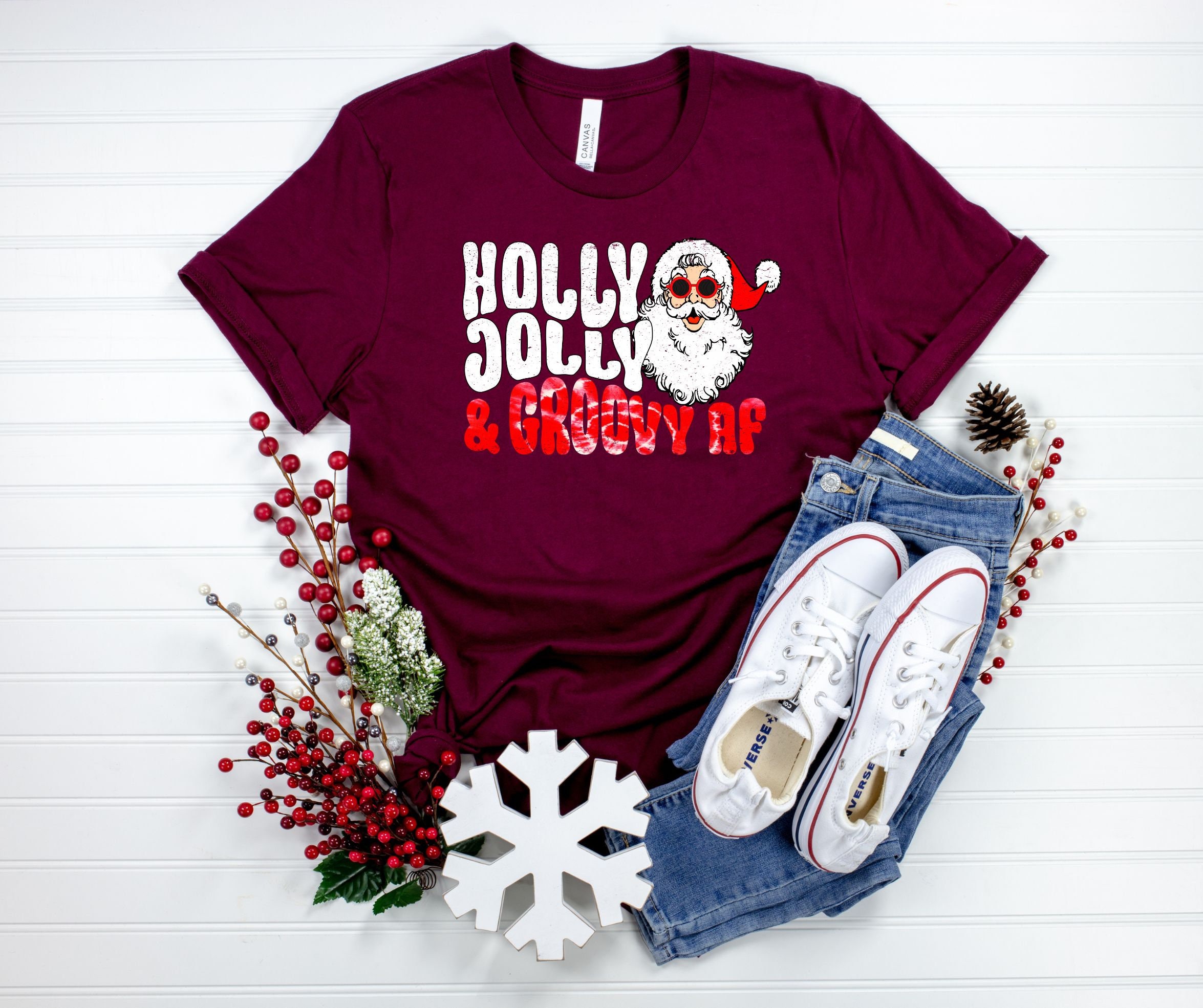 Cojolly clothing reviews sale