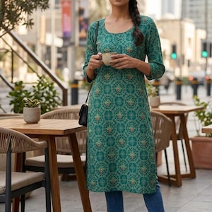 bandhani dress design Bandhani Dresses