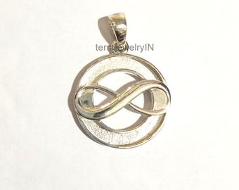 22 MM round horse hair pendant blanks, resin pendant blanks ,memorial jewelry ,empty pendant setting for ash,wood and resin works