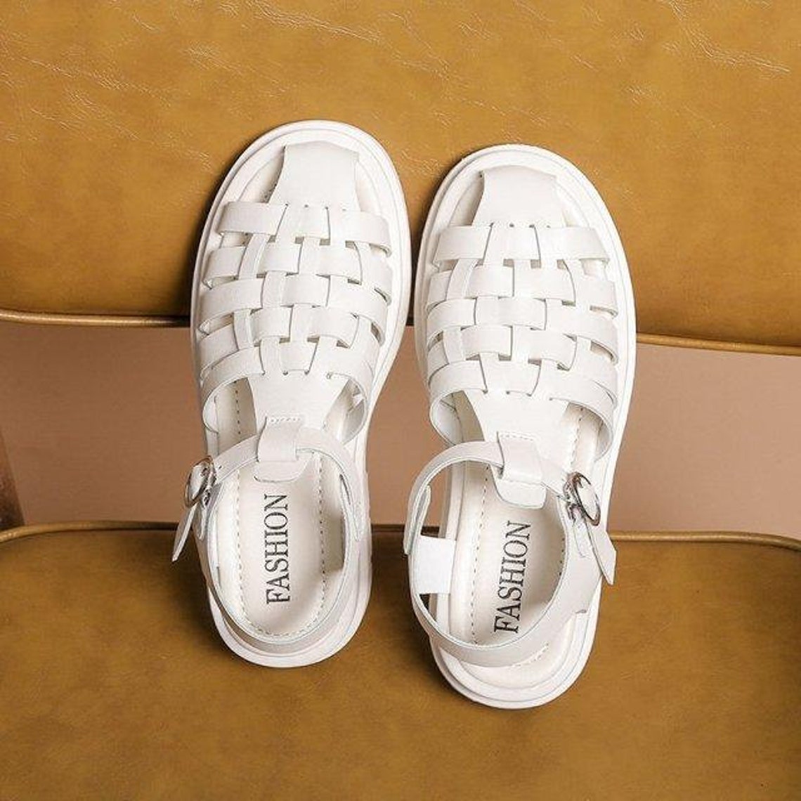 2021 gladiator sandals