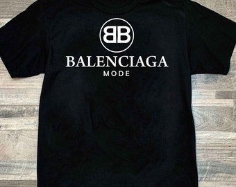 balenciaga mini a4 papier