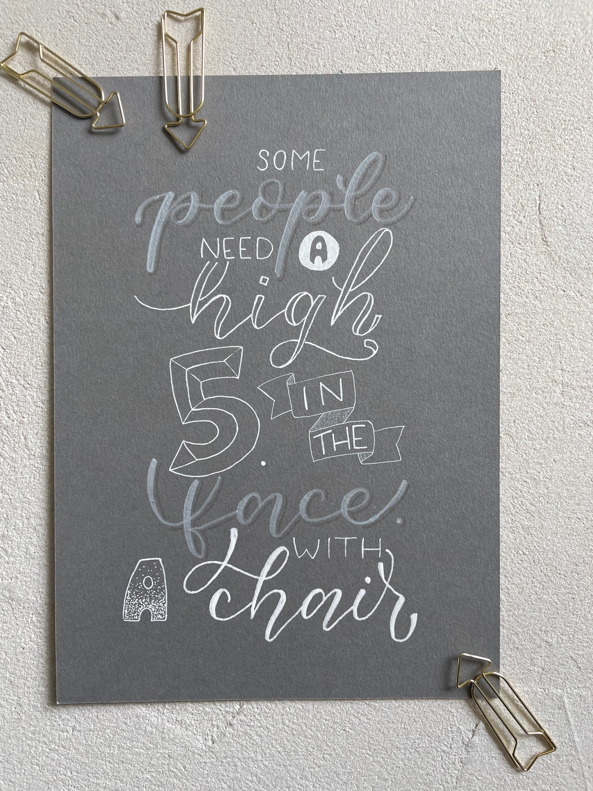 poster picture quote quote etsy