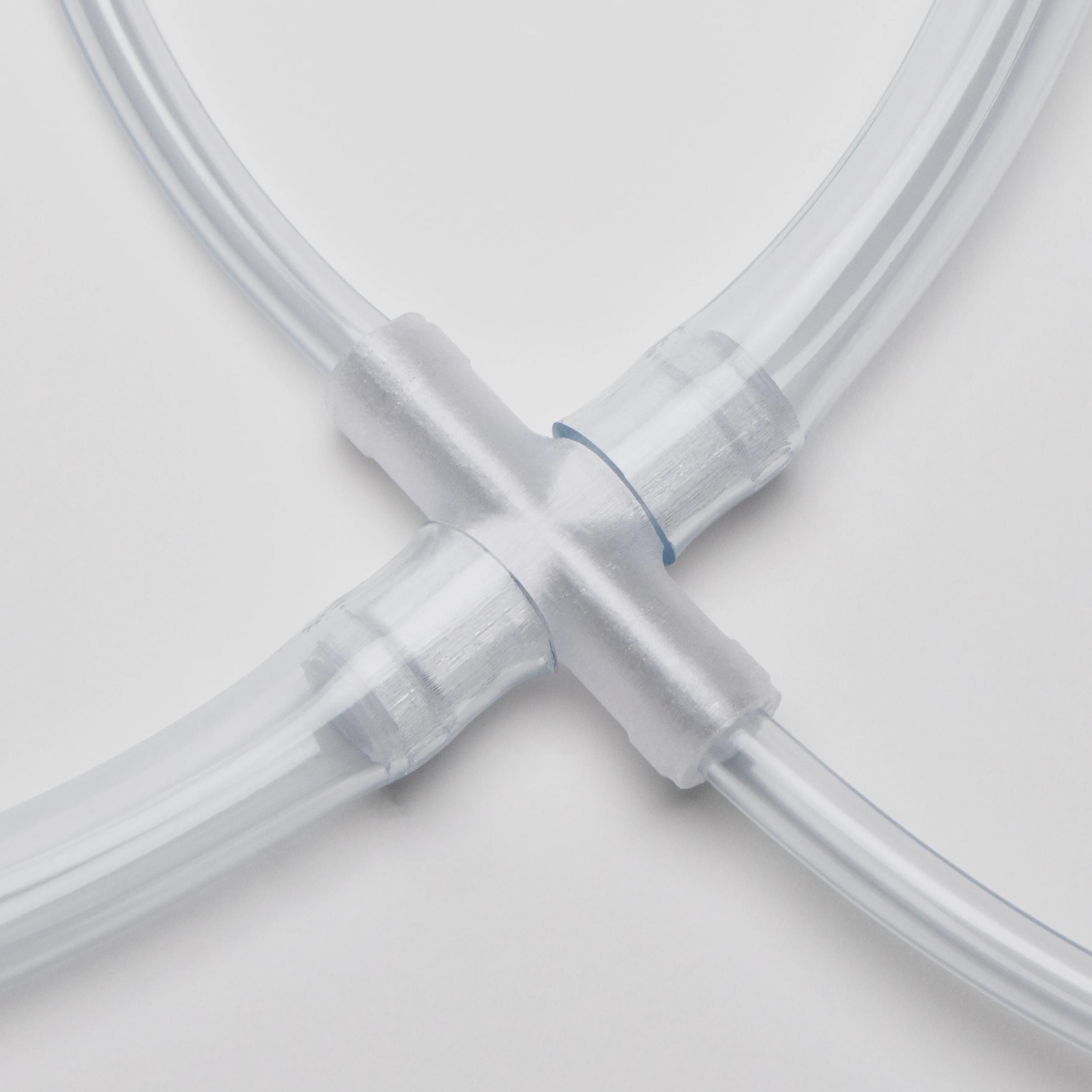 Tubing Connectors - Etsy