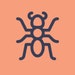 EstheticAnts store logo