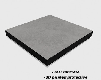 LARGE PAD