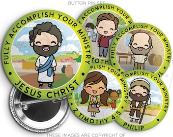 2025 Pioneer School EVANGELIZERS! - jw ministry - jw pioneer gifts - best life ever - jw org, Pioneer school gifts