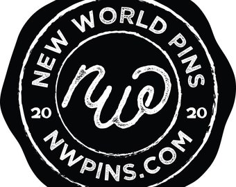 Custom Order Options