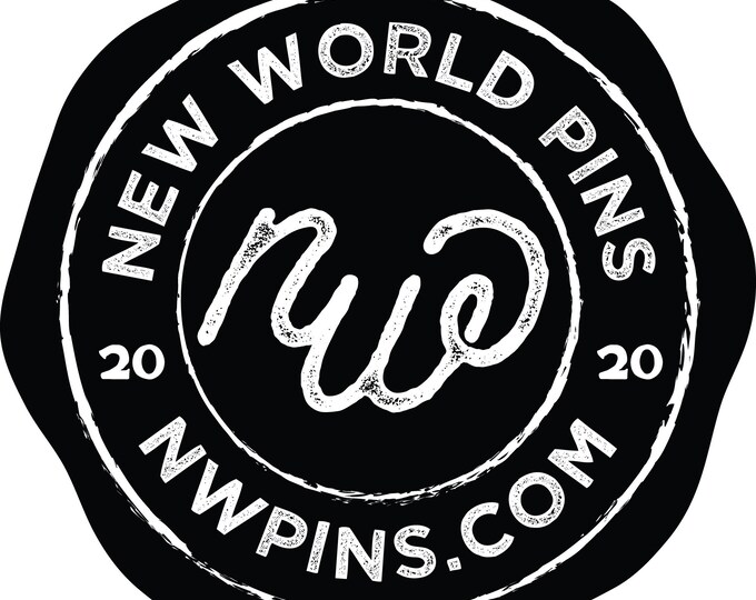 Custom Order Options