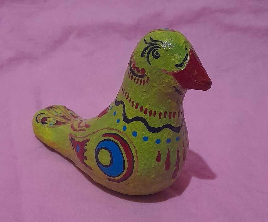 Sermel mexico - Etsy 日本