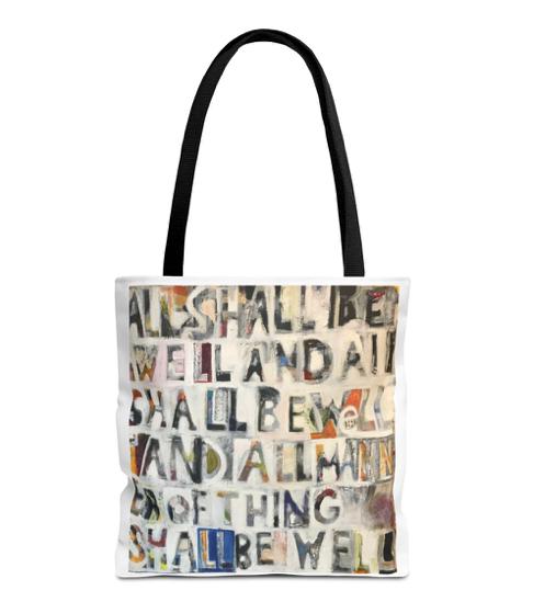 Julian Shop - Etsy