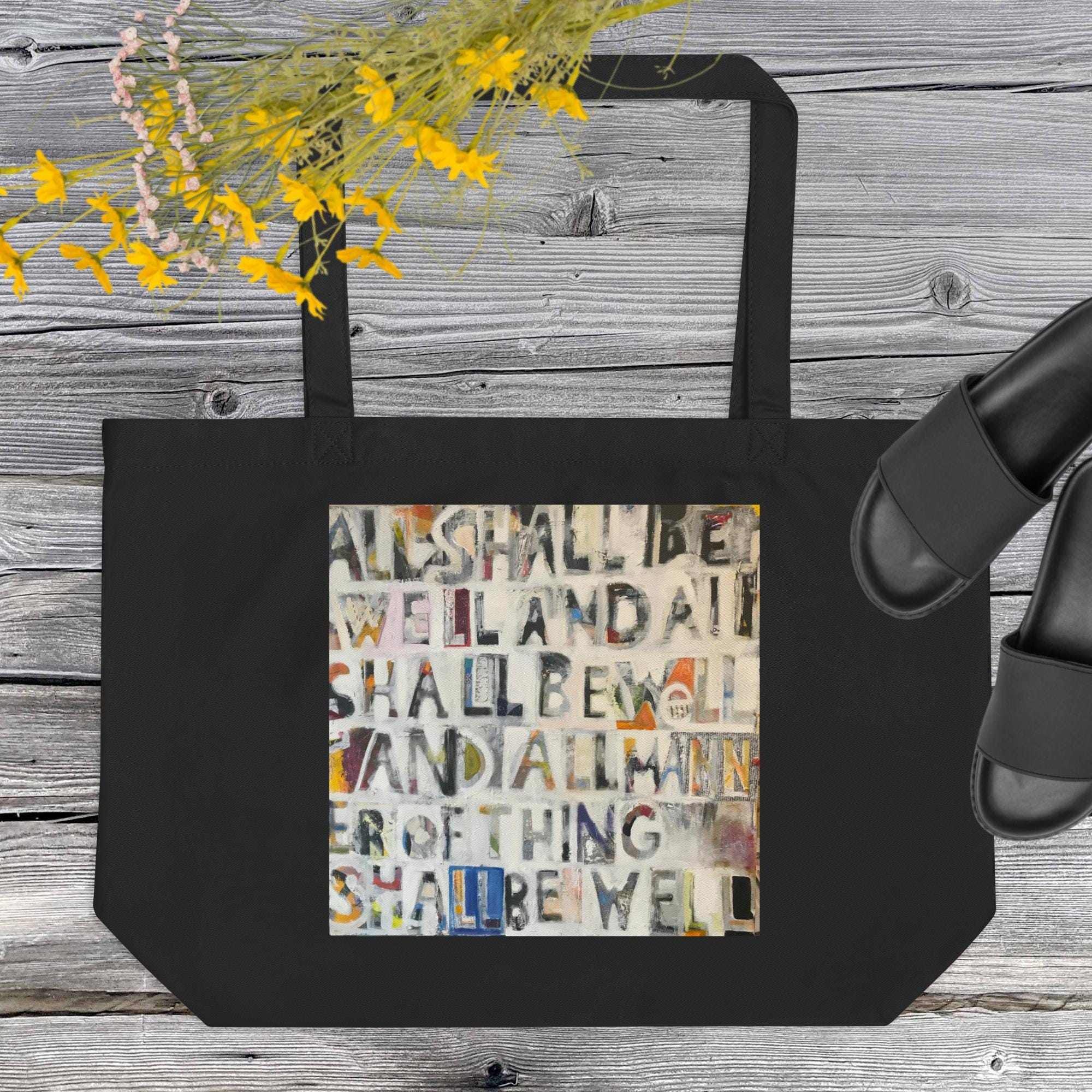 Julian Shop - Etsy