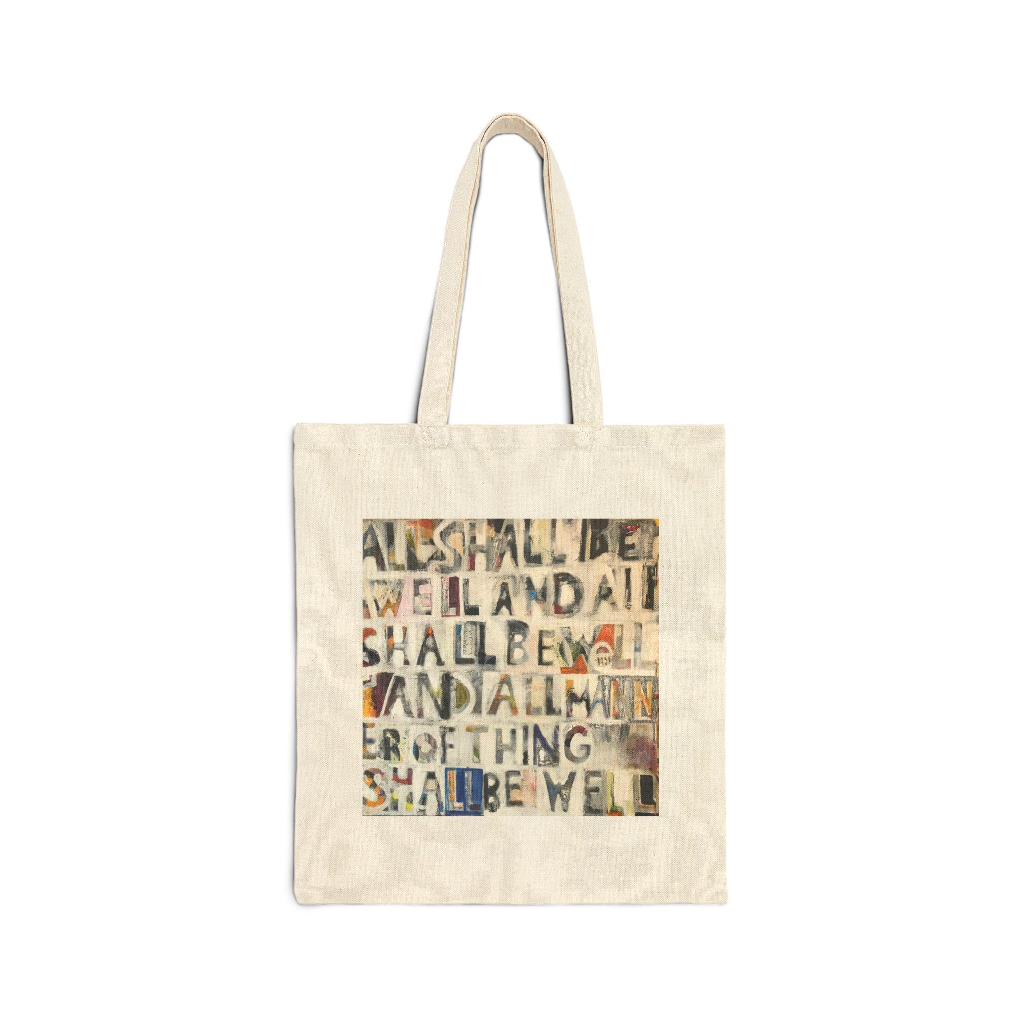 Julian Shop - Etsy