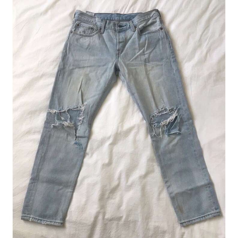 levis w26 l32