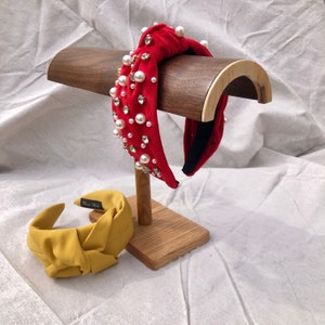 Jennifer wood jewelry best sale