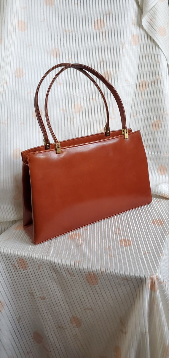 B. Lewis handbag